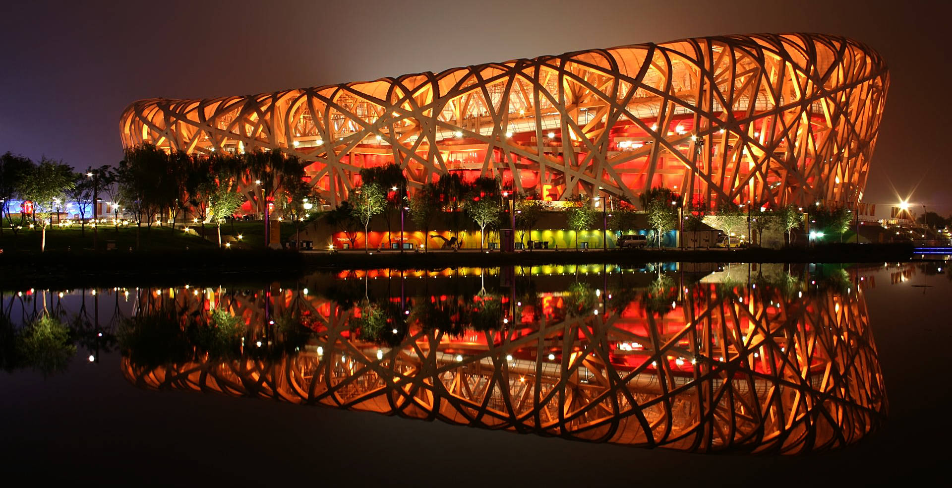 力盞升降平臺(tái)