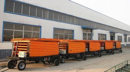 廠(chǎng)容廠(chǎng)貌